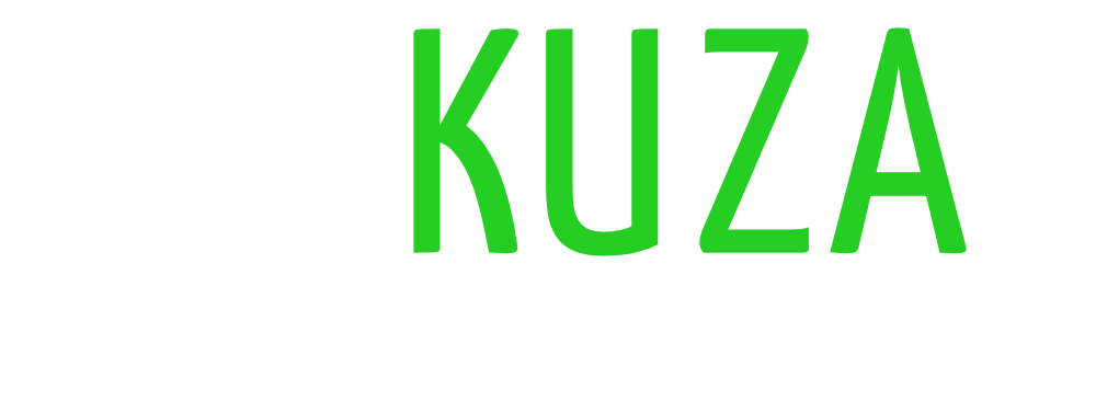 REKUZA